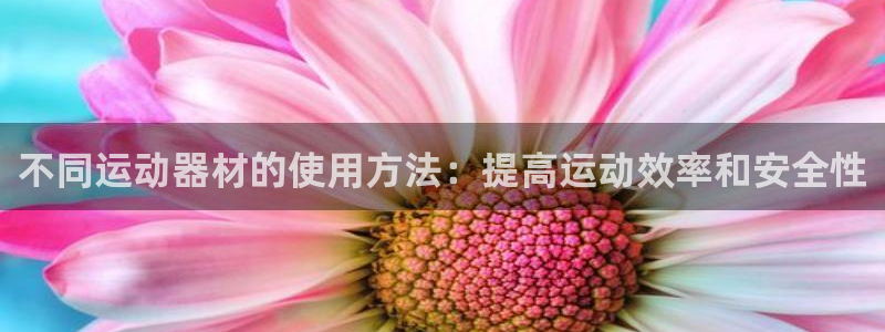 熊猫体育官网下载招商电话号码是多少